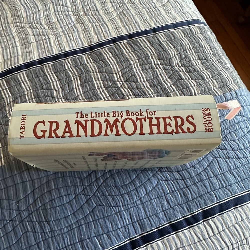 Book, hardback - Picture 2 of 14